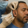 Black Ear Wax: What It Means, Why It Happens, and How to Remove It Safely in Singapore