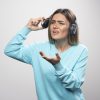 Is Noise Cancelling Bad for Your Ears? Myths, Facts, and Safety Tips Explained