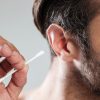 Ear Wax Color: What It Says About Your Health