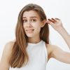 Pimple on Earlobe: Causes, Treatments, Prevention, and When to Seek Help