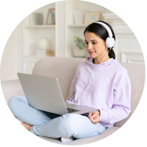 free online hearing tests