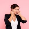 Itchy Ears: Causes, Remedies & When to Seek Help