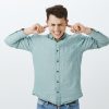 Sharp Pain Behind Ear That Comes and Goes? Causes, Symptoms, and When to Seek Help