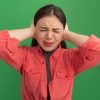 Burst Eardrum Symptoms: How to Spot, Manage, and Prevent Ear Damage Early