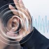 Understanding High Frequency Hearing Loss: Causes, Symptoms, and Treatment Options