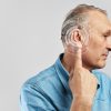 Clicking in Ear: Causes, Treatments, and When to Seek Medical Help