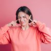 Perforated Eardrum Symptoms: What You Need to Know for Timely Treatment