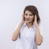 What’s Causing Pain Behind Your Left Ear? Symptoms, Causes, and When to Seek Help